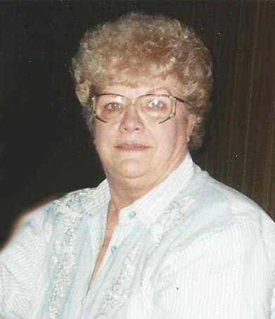 Barbara Koelble