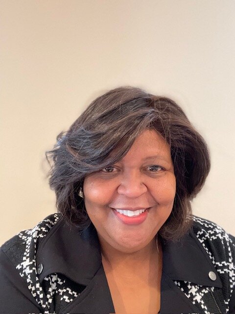 Carollann Moore