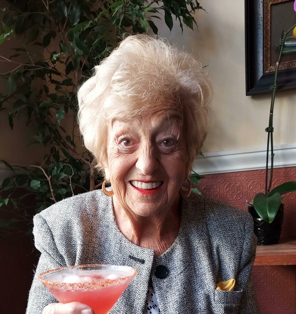 Ann Marie Romano