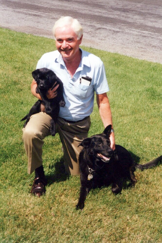 Peter Rummel