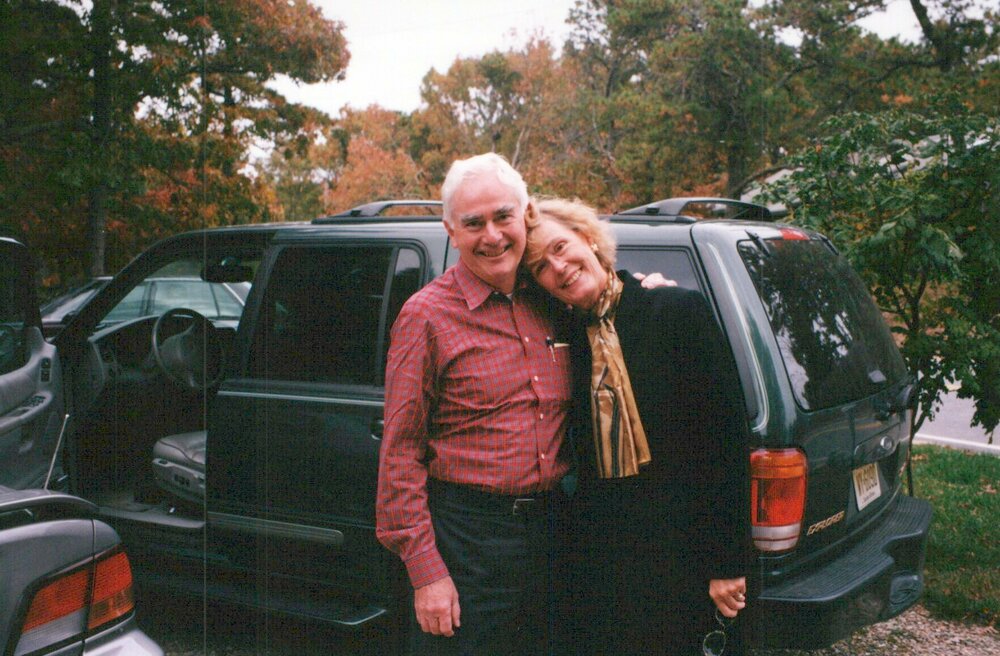 Peter Rummel