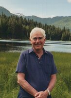 Peter H. Rummel