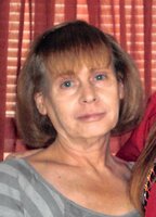 Cynthia  Dacey