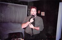 Paul A. Abig
