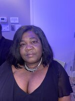 Marleine  Charles