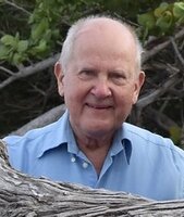 Ronald V.G Clarke