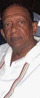 Lloyd E. Matthie