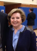Margaret L. Coffey