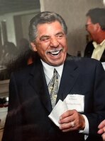 Michael N. LaMorgese