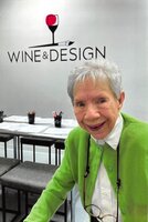 June  Cimonetti