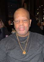 Joseph  Glaud