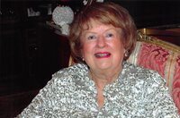 Dorothy A. Jaskolski