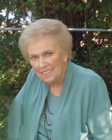 Jane E. Cushing