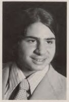 Paul J. Mastrangelo