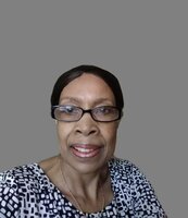 Bertha  Boma