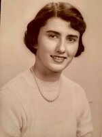Catherine M. Sullivan