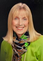 Cheryl Dianne Wood