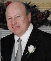 Charles F. Gibbs