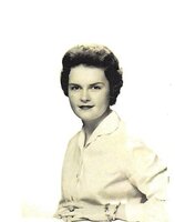 Kathleen C. McGrath