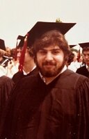 Paul J. Mastrangelo