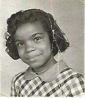 Brenda M. Hood