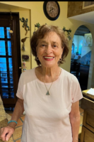 Dorothy Ann Giordano