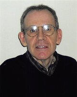 Dennis  Roche