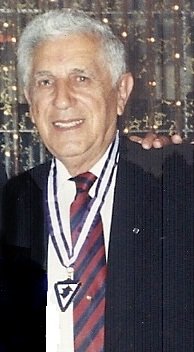 Anthony Di Giovanni