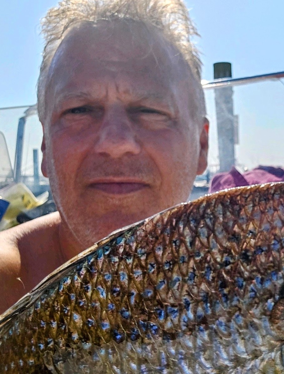 Peter Zimmermann